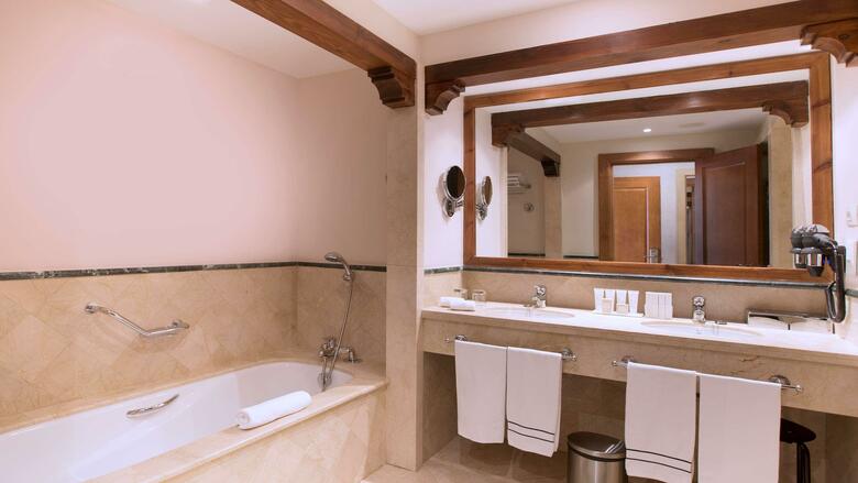 Hotel The Level At Meli� Villaitana