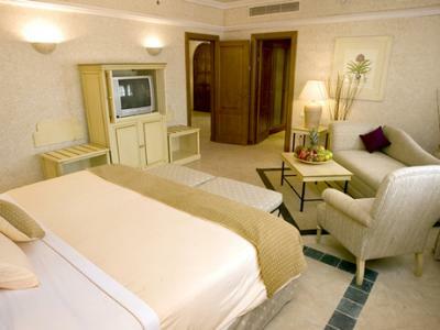 Hotel Meli� Villaitana
