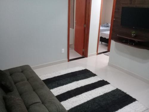 Apartamento Miniluxo Dos Lagos