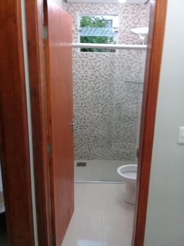 Apartamento Miniluxo Dos Lagos