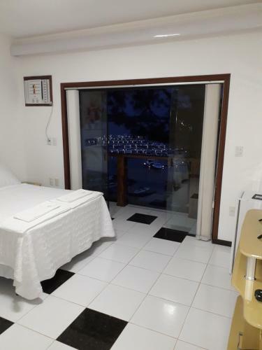 Apartamento Solarium De Escarpas Su�tes