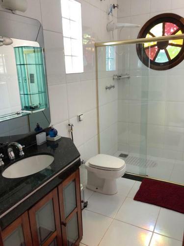Apartamento Solarium De Escarpas Su�tes