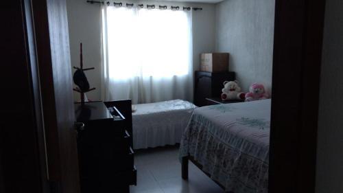 Rancho 2 Ponta Do Sol - Capit�lio