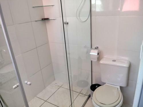 Aconchegante Quarto Su�te Capit�lio
