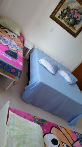 Aconchegante Quarto Su�te Capit�lio
