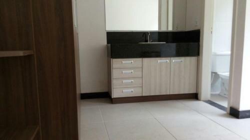 Apartamento Mirante De Escarpas 801