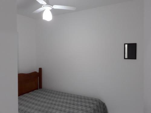 Apartamento Residencial Martinica I
