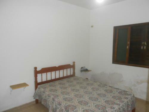 Casa 4 Dor. Pertinho Praia Ana