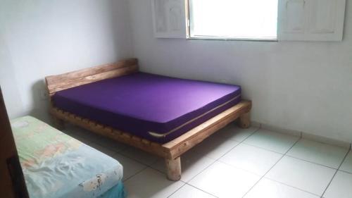 Hostal Casa