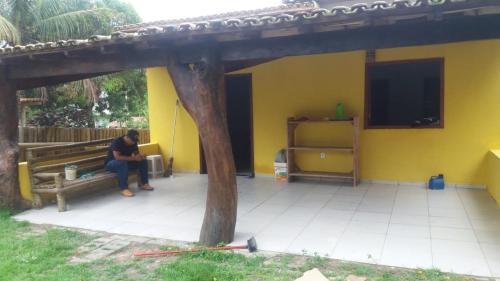 Hostal Casa