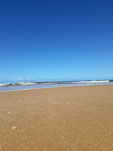 Hostal Pousada Corais Do Sul