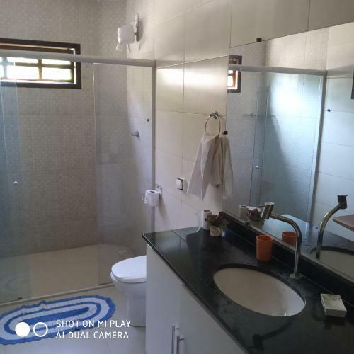 Albergue Abrolhos Dive Inn
