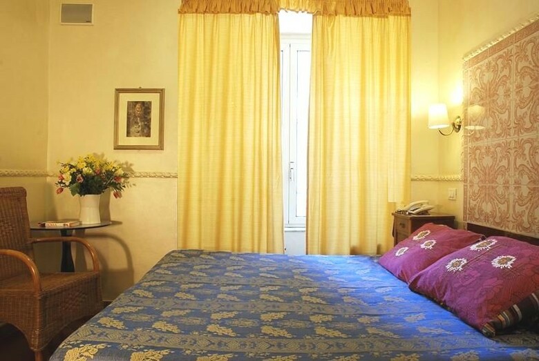 Hotel Picasso