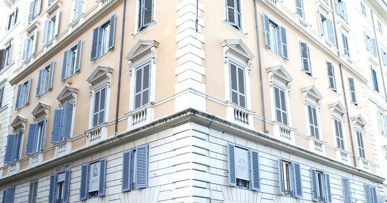 Hotel Picasso