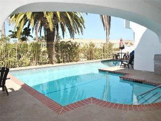 Hotel Comfort Suites At North Camp Pendleton