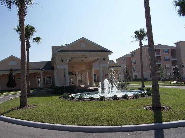 Hotel Secret Lake Resort