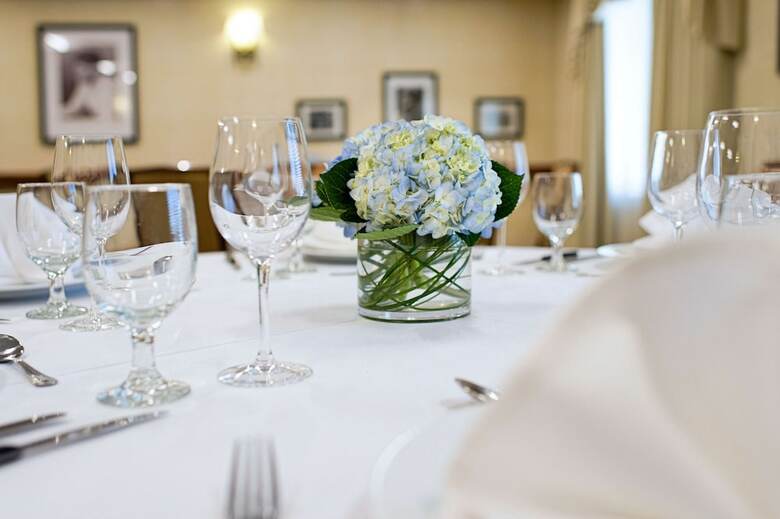 Hotel Hampton Inn Boston-norwood
