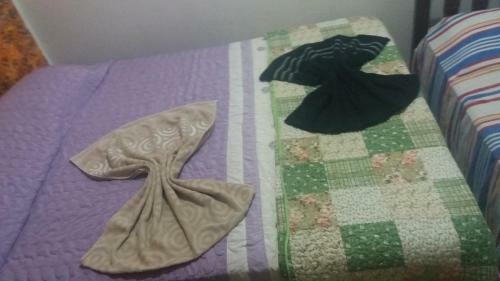 Hotel Ref�gio Da Chapada