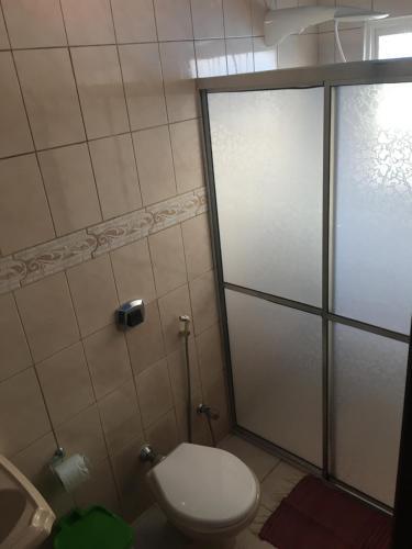 Chapada Guest House