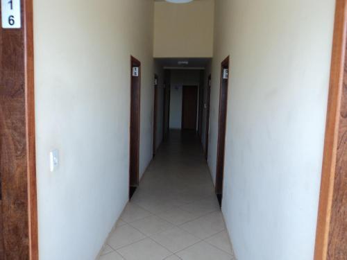 Hotel Vitaly 2