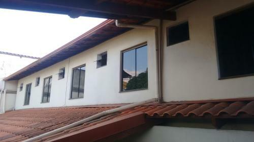 Hotel Vitaly 2