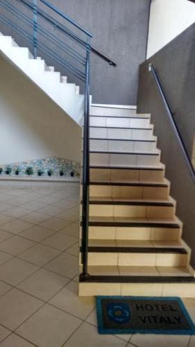 Hotel Vitaly 2