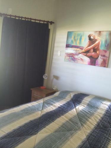 Cumbuco Dream Beach Luxury Apartment