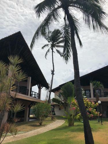 Cumbuco Dream Beach Luxury Apartment