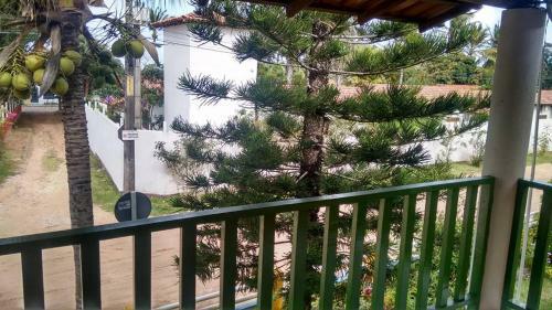 Hostal Pousada Sol De Verao