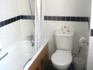 Hotel Quality Stoke On Trent
