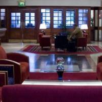 Hotel Thistle Aberdeen Altens