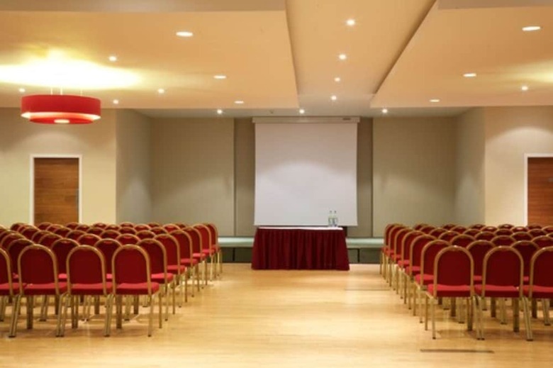 Hotel Menzies Dyce