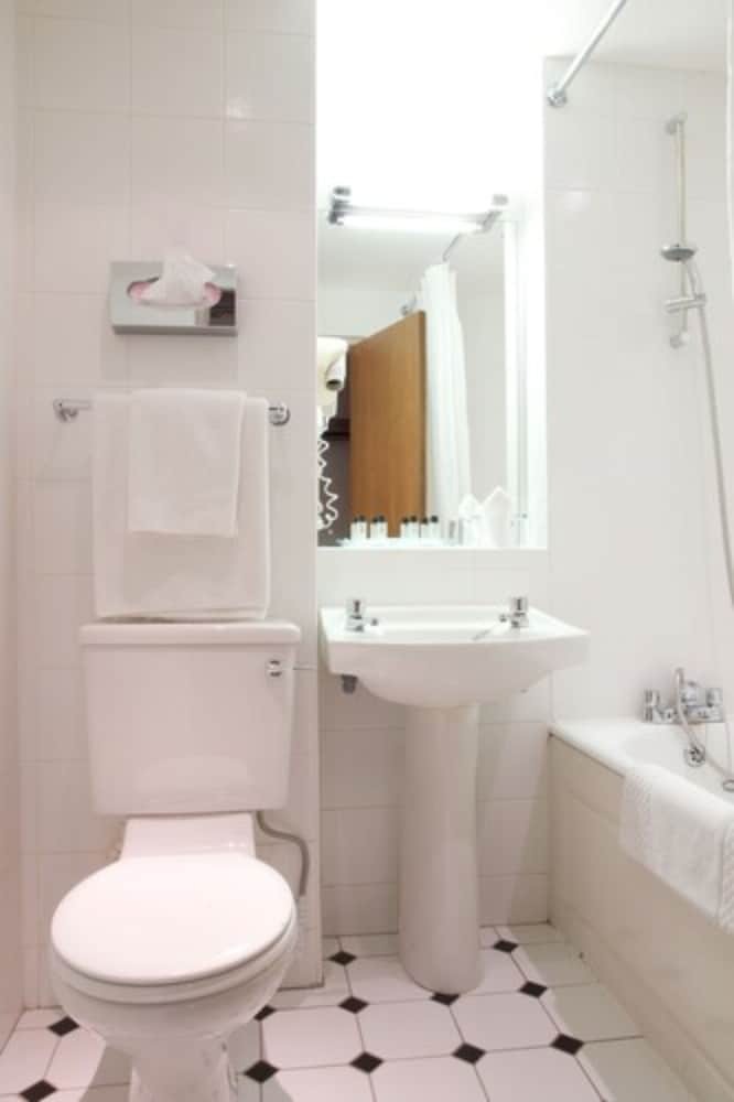 Hotel Menzies Dyce