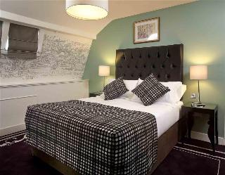 Francis Hotel Bath - Mgallery Collection
