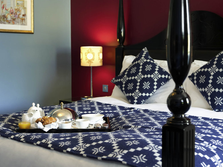 Francis Hotel Bath - Mgallery Collection