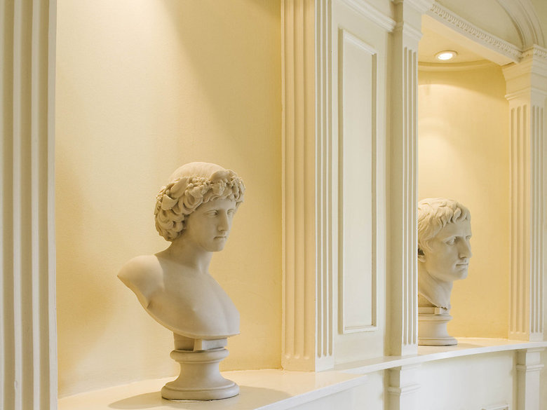 Francis Hotel Bath - Mgallery Collection