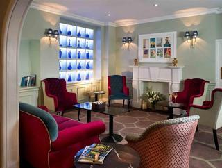 Francis Hotel Bath - Mgallery Collection