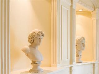 Francis Hotel Bath - Mgallery Collection