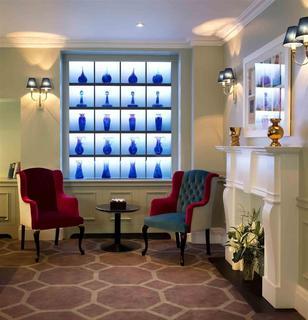Francis Hotel Bath - Mgallery Collection