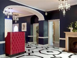 Francis Hotel Bath - Mgallery Collection