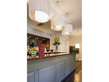 Francis Hotel Bath - Mgallery Collection