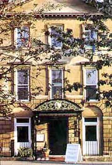 Francis Hotel Bath - Mgallery Collection