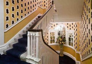Francis Hotel Bath - Mgallery Collection