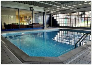 Hotel Quality Birmingham