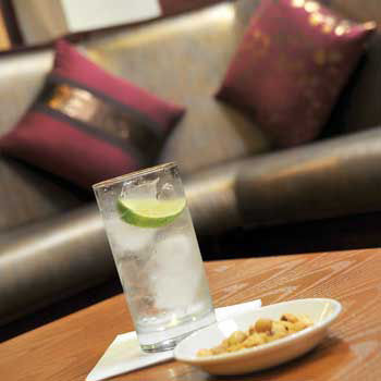 Best Western Westley Hotel