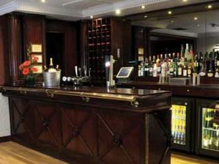 Best Western Westley Hotel