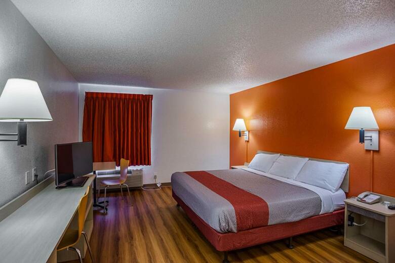 Best Western Westley Hotel