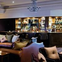 Hotel De Vere Royal Bath