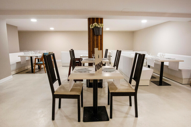 Hotel Sant Gothard By Nexta
