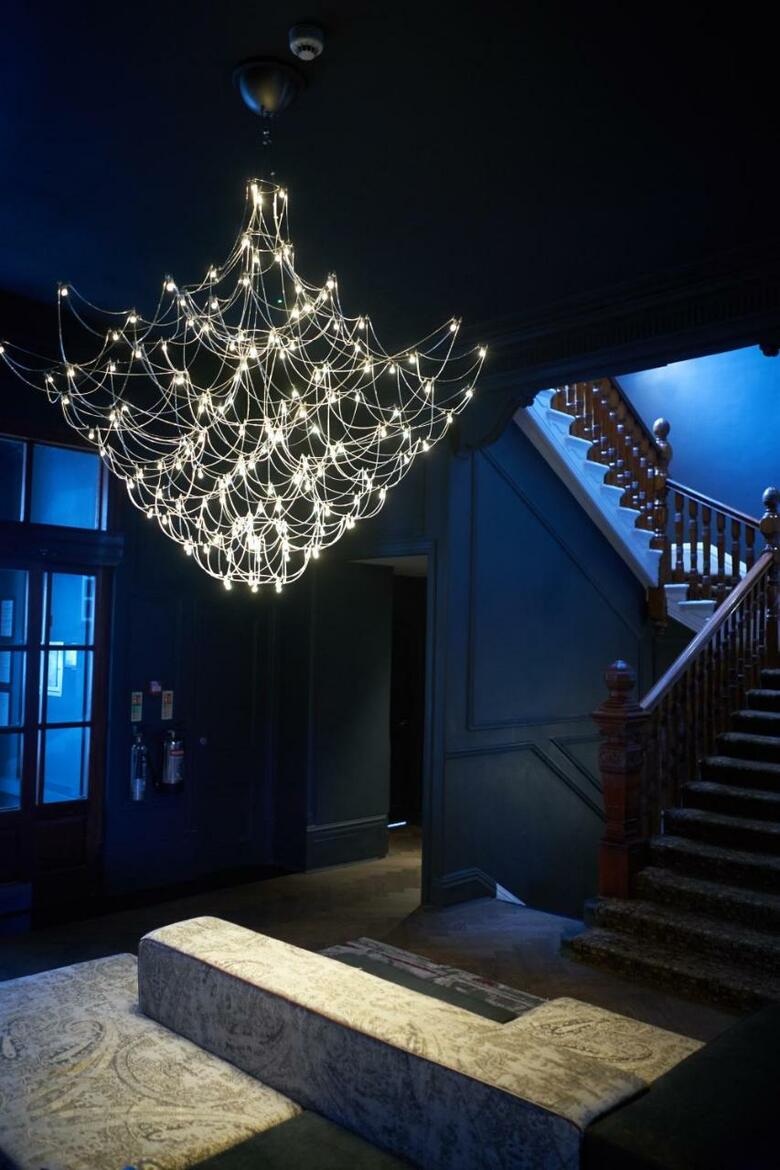 Hotel Avon Gorge Bristol